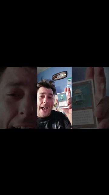 Can You Send Me A Dollar