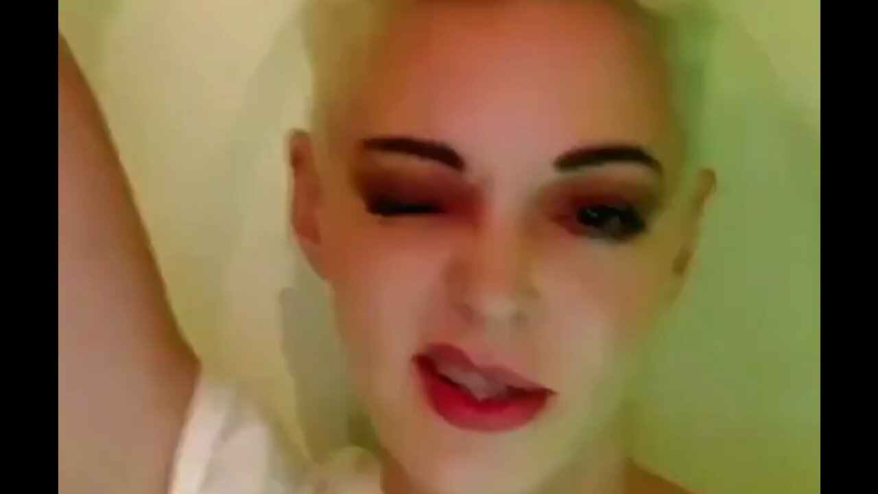 Welcome to Clown World Vol. 28