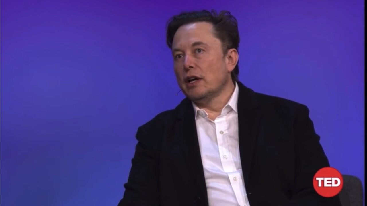 Elon Musk offers to buy Twitter | Emphasizing Free Speech 🐦