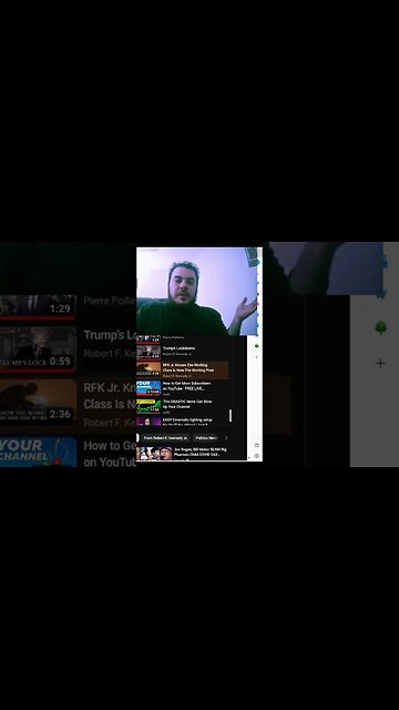 Rent Is UNAFFORDABLE