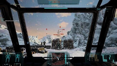 MechWarrior 5 - Worst Pilot Ever