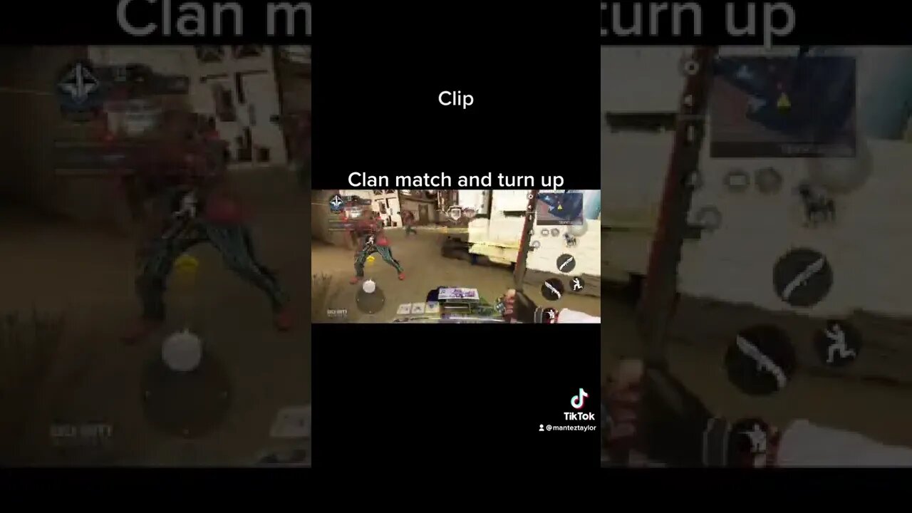 Yo