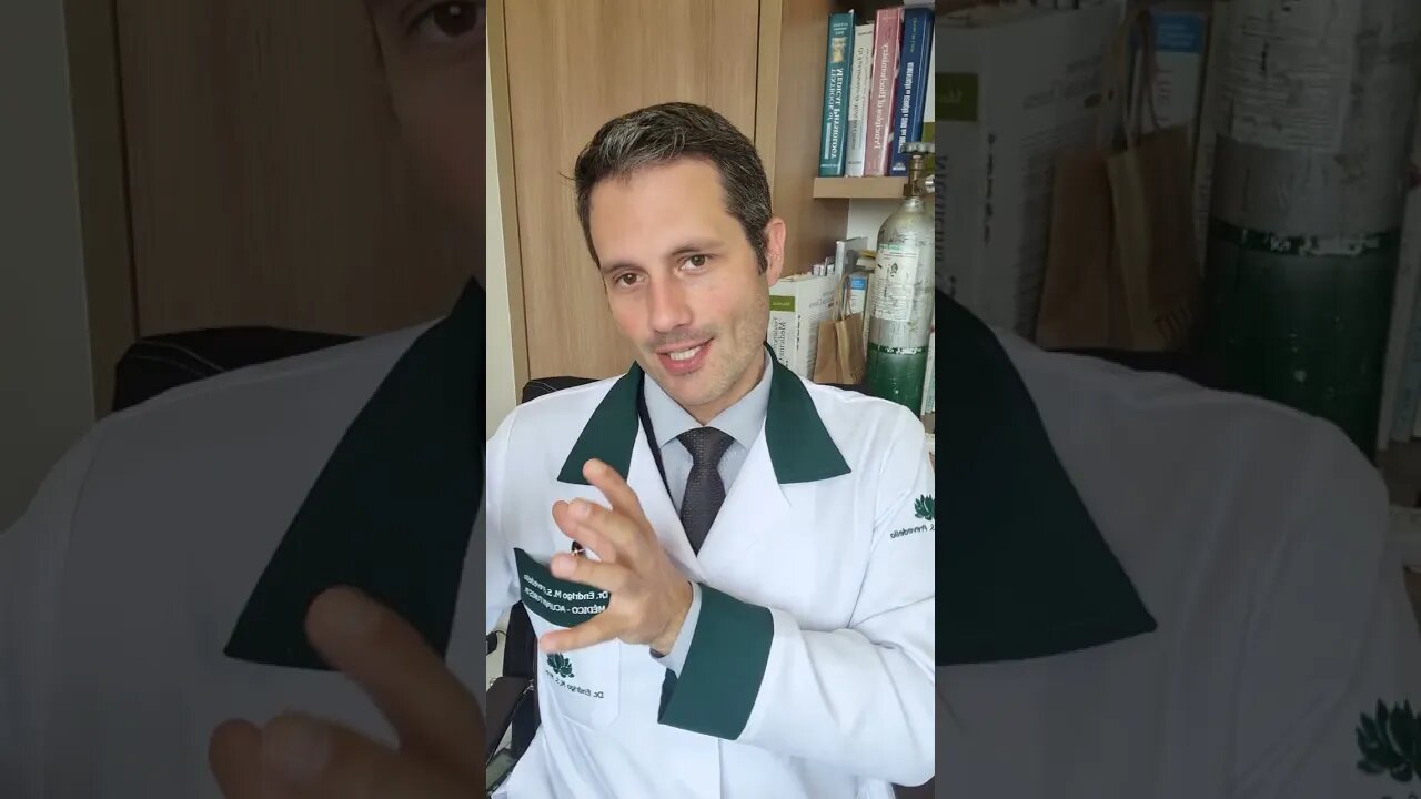 Qualidades do Temperamento Colérico e os Transtornos de Personalidade quando em desequilíbrio.