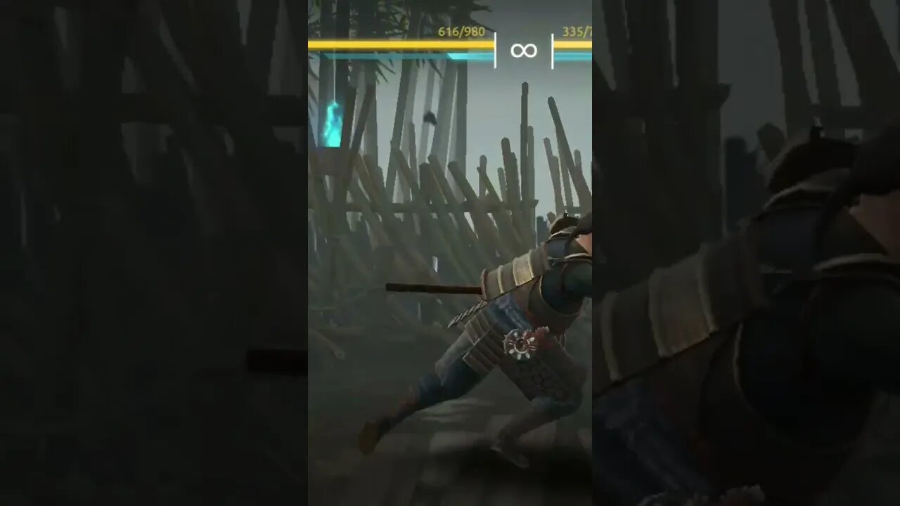 videos shorts #jogosmobile