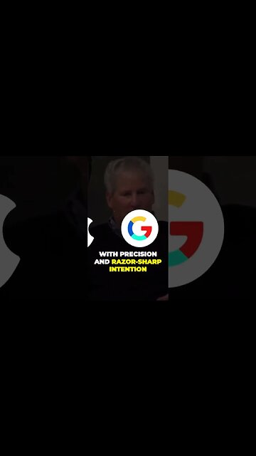 The Mentorship Maestro Behind all the Big Tech Success with Bill Campbell