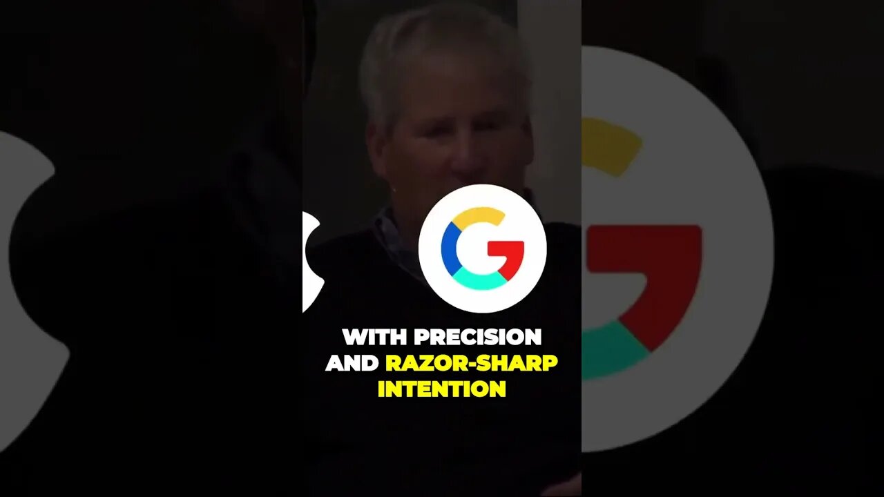 The Mentorship Maestro Behind all the Big Tech Success with Bill Campbell