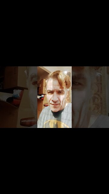 o que é o que é???