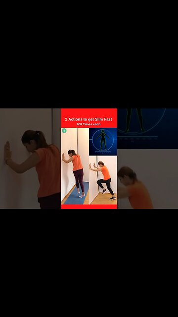 slim fast #healthfitnessguide #burningfat #shorts #fitness #bellyfatloss