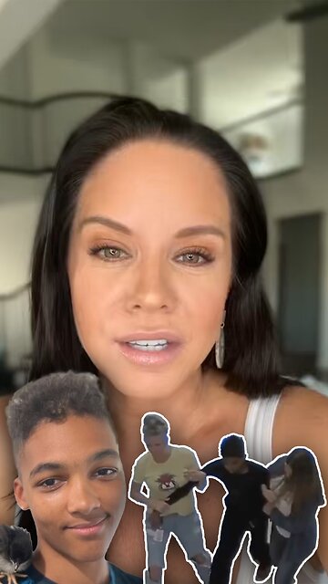 Vice Principal Throws Special Needs Child against Brick Wall