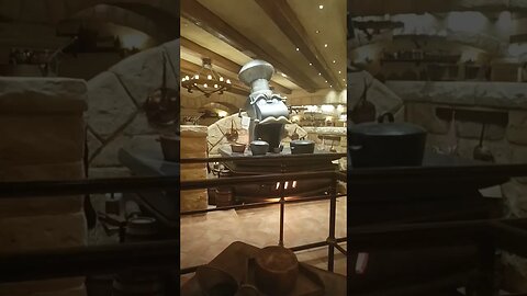 #etsukojunio #etsukofans #fransiscaofficial #teamfransisca #沉连清 #fransisca #fransiscametaworld