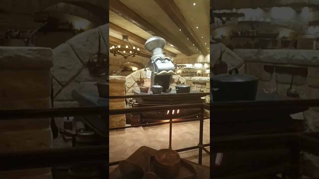 #etsukojunio #etsukofans #fransiscaofficial #teamfransisca #沉连清 #fransisca #fransiscametaworld