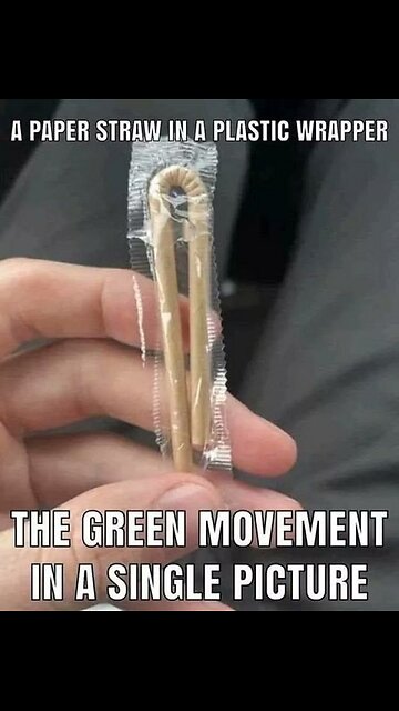 You have to admit that they are particularly persistent! 🤷‍♀🤷‍♀️🤷‍♀️