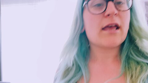 Birthday Night Away 💥 Little Vlog
