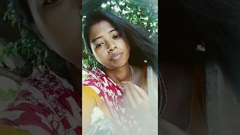 jaina lokano valobasha ai # short # trending