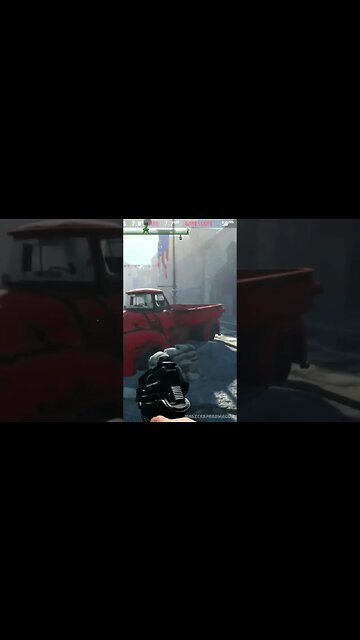 Welcome to Paradise: Fallout 4 Modlist | Steam Deck - Steam OS