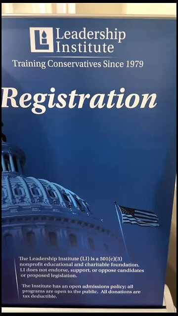 The Leadership Training Class "Catalyst for Change" At Marbella in Bayside