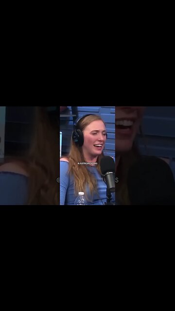 Dating Is Harder For Men.