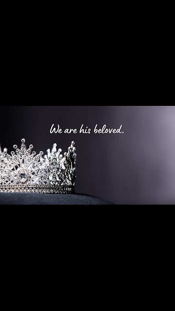 THE LORD IS FAITHFUL