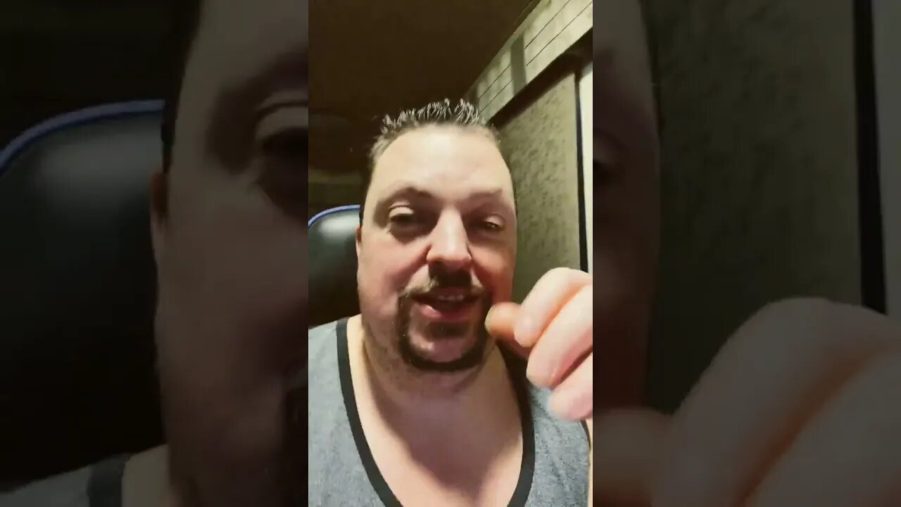 Guy Tries To Break Into Cop Car? 🤣