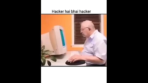 Computer hi delete kar diya funnyvideos