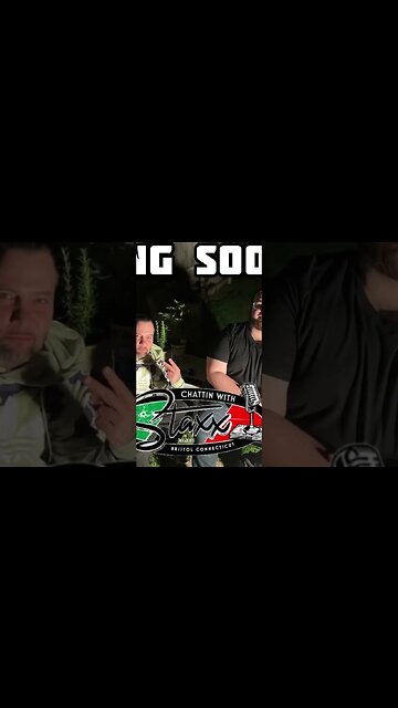 Dark Web Drug Kingpin