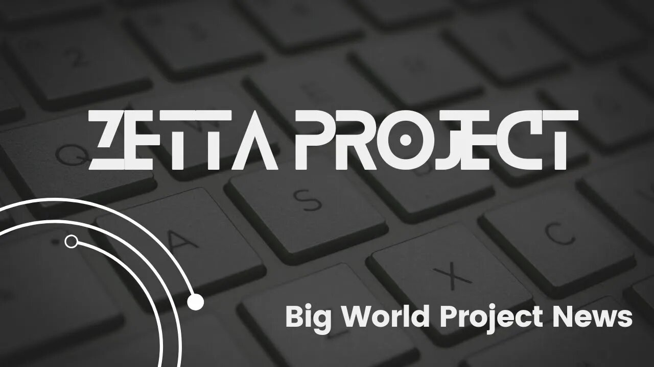 News | Future of World : 2023-10000 | Zetta Project