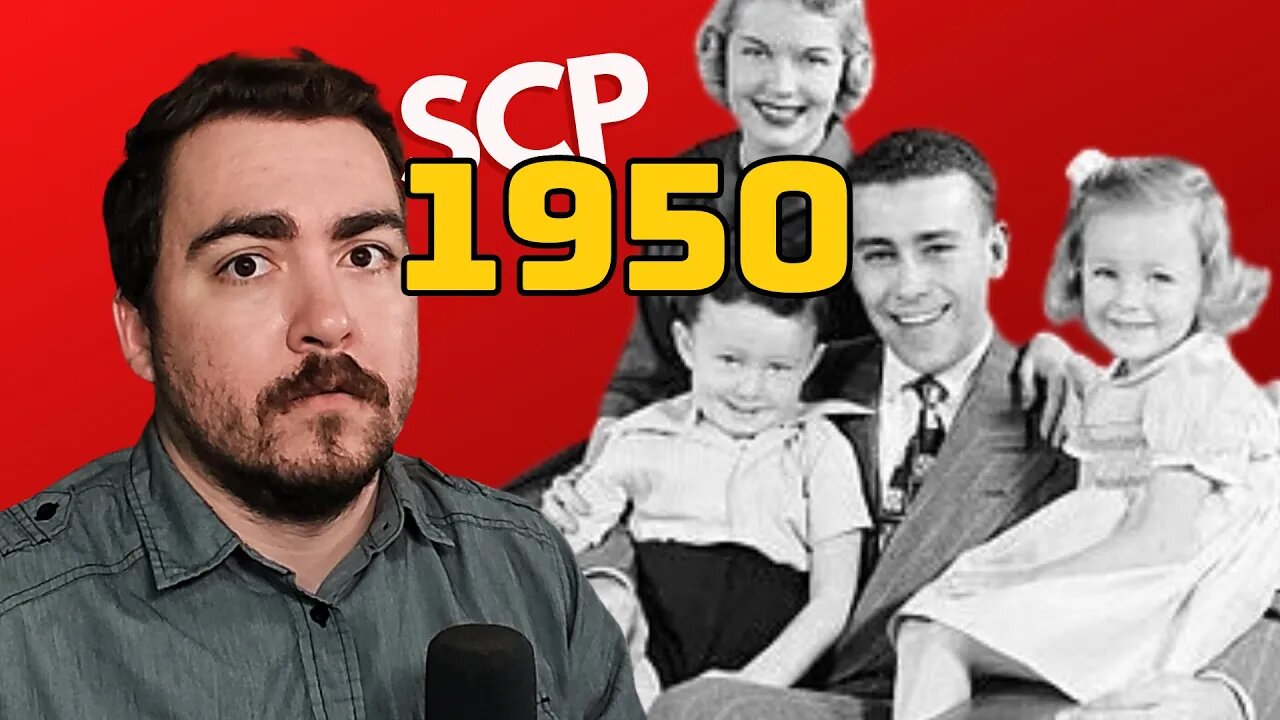 SCP1950