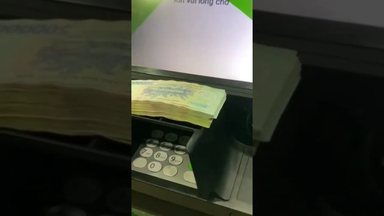 Những Câu Nói Hay Trong Cuộc Sống