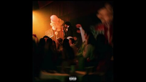 Tory Lanez - ‘87 Stingray (432hz)