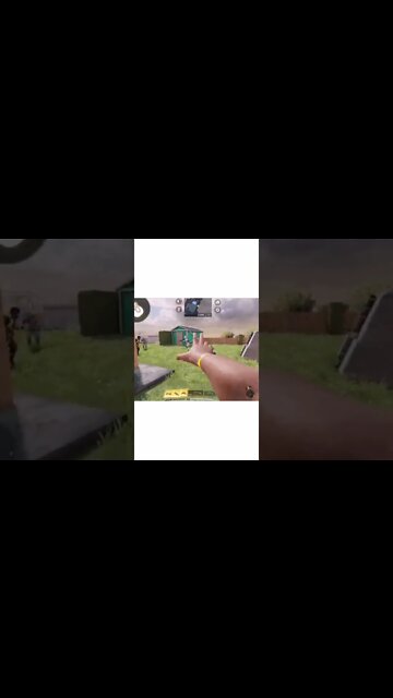 cod multiplayer #shorts