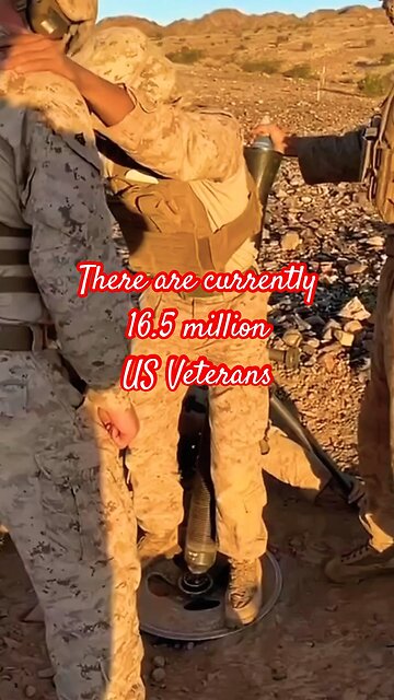 Rich Men Create WARS - Poor Men Fights Those Wars - HAPPY VETERANS DAY!