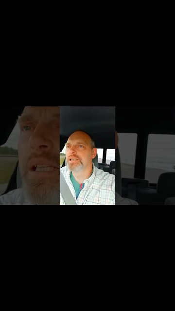 🎵 I Love You Lord