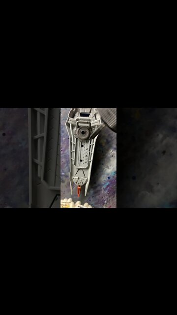 Every one is dum #gundam #gunpla #geeksandgamers