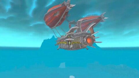 Marksmanship Hunter PvP - Dragonflight 10.1.5 World of Warcraft