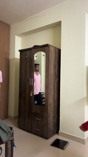 The Sunday Vibe With Pushpa 2 🎬🔥 #pushpa2 #yashbhumi