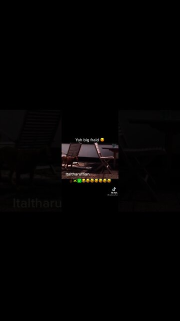 try not to laugh🤣 funny videos#shorts