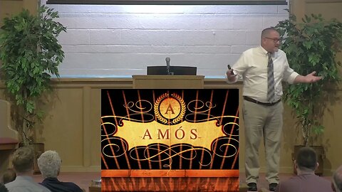 Amos