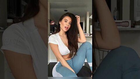 Who's Lana Rhoades Nba Baby Daddy! 👀 #shorts #nba