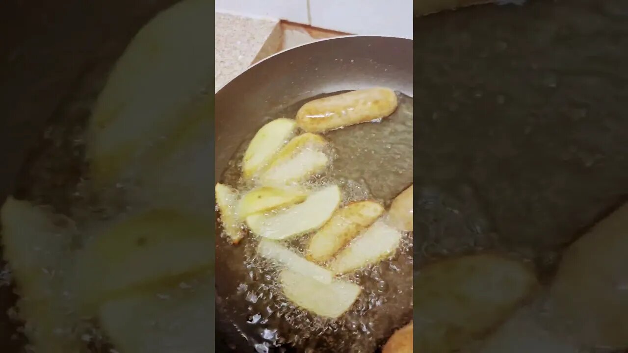 #food almost ready for eating soon 😋 🤪 enjoy