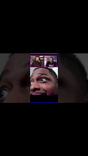 BEAM CLASHES #reaction #reactionvideo #reactionshorts #anime #dragonball #dragonballsuper #dbz #fypシ