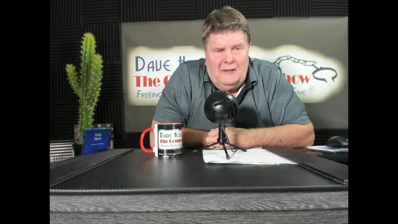 SHOWDOWN IN THE BALTIC!