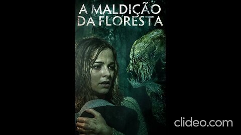 a maldicao da floresta filme XUyn7ZfO