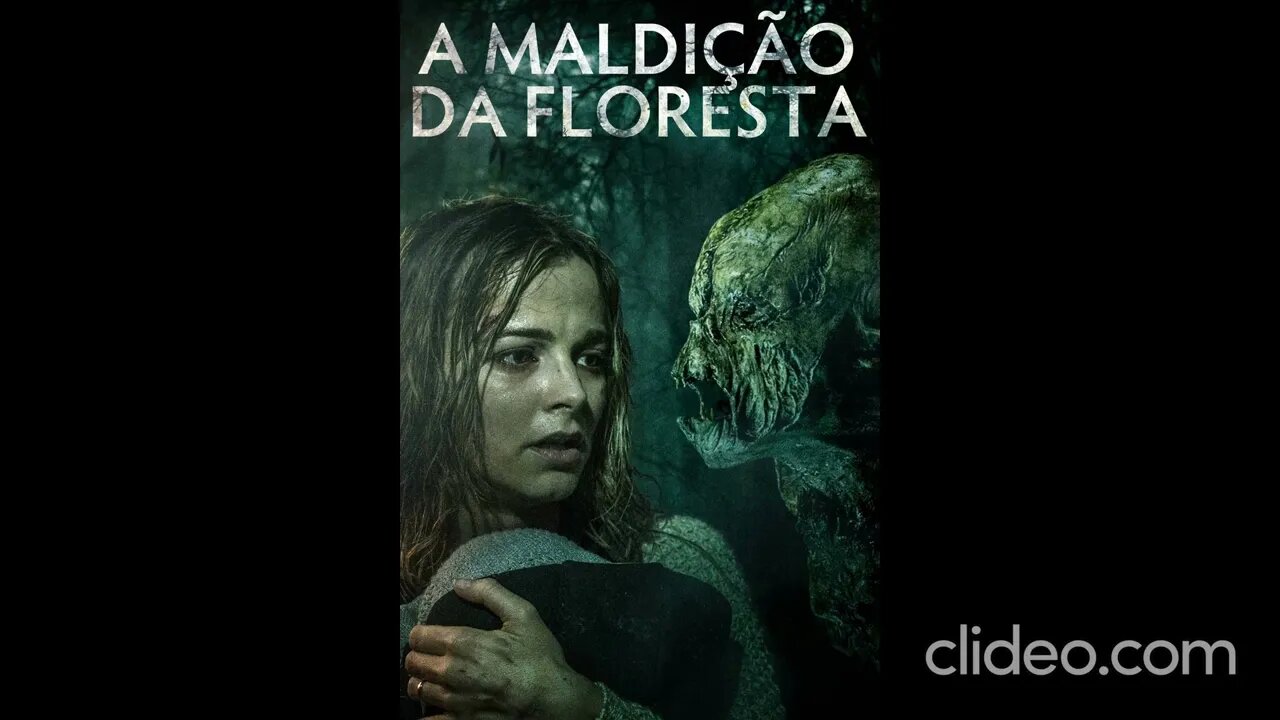 a maldicao da floresta filme XUyn7ZfO