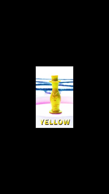 #yellow 🟨 #roblox 🟡 #shorts