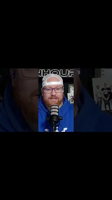 HGH usage in Vegas about to go up #shorts