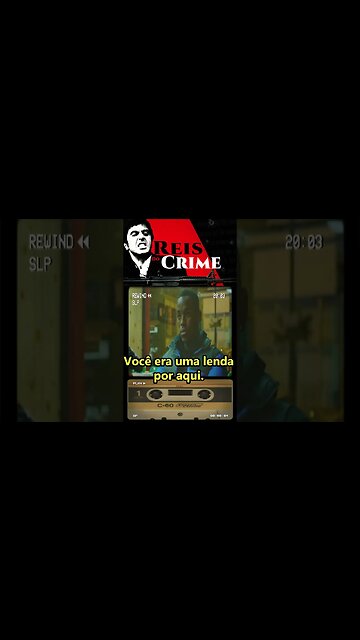 Jamie Mete o Louco No Dushane Top Boy #shorts #youtubeshorts