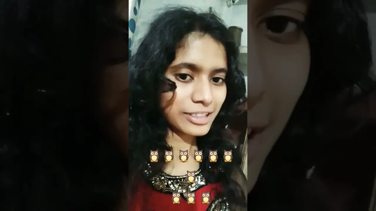 ☺