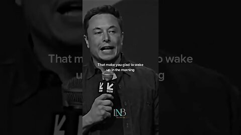 ELON MUSK MOTIVATION /#motivation #speech #shortvideo HOW BEING MOTIVATED IN LIFE