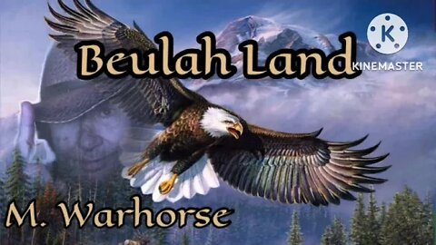 Beulah Land