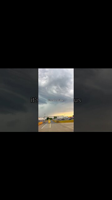 It’s for a greater purpose than we can imagine! 🔥🔥🔥